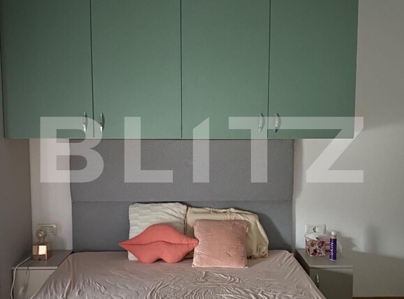 Apartament de vânzare 2 camere Ciarda Rosie - 105709AV | BLITZ Timișoara | Poza3