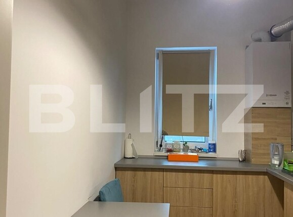 Apartament de vânzare 2 camere Ciarda Rosie - 105709AV | BLITZ Timișoara | Poza6