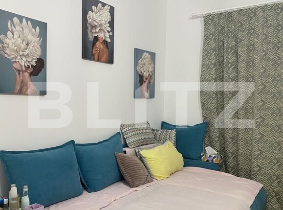 Apartament de vânzare 2 camere Ciarda Rosie - 105709AV | BLITZ Timișoara | Poza1