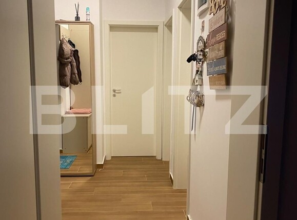 Apartament de vânzare 2 camere Ciarda Rosie - 105709AV | BLITZ Timișoara | Poza5