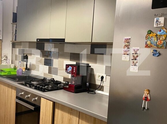 Apartament de vânzare 2 camere Ciarda Rosie - 105709AV | BLITZ Timișoara | Poza2