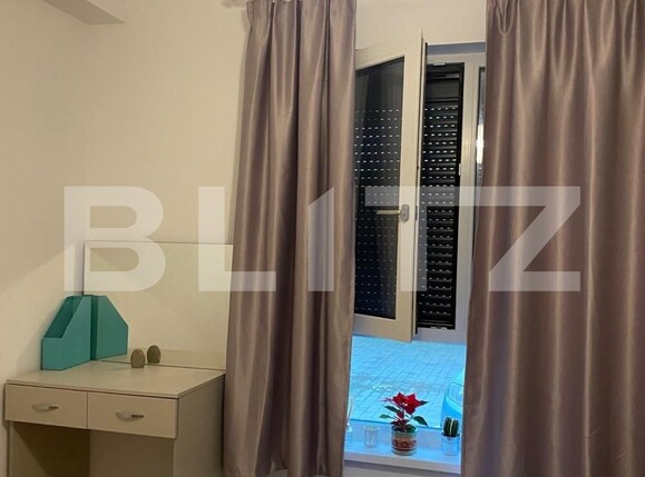 Apartament de vânzare 2 camere Ciarda Rosie - 105709AV | BLITZ Timișoara | Poza4