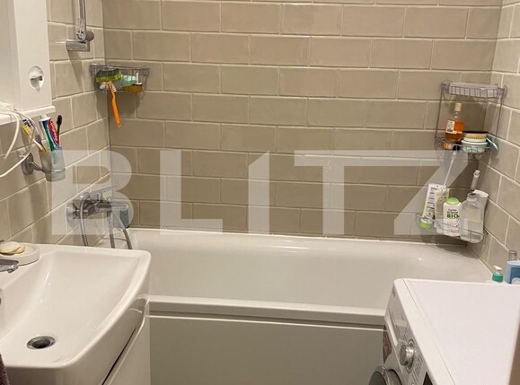 Apartament de vânzare 2 camere Ciarda Rosie - 105709AV | BLITZ Timișoara | Poza7