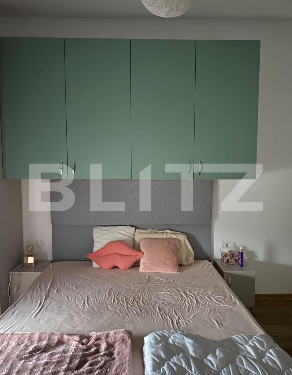Apartament de vânzare 2 camere Ciarda Rosie - 105709AV | BLITZ Timișoara | Poza3