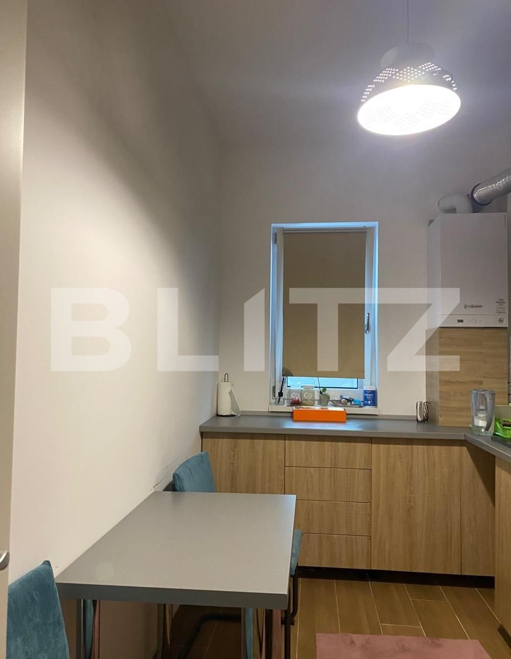 Apartament de vânzare 2 camere Ciarda Rosie - 105709AV | BLITZ Timișoara | Poza6