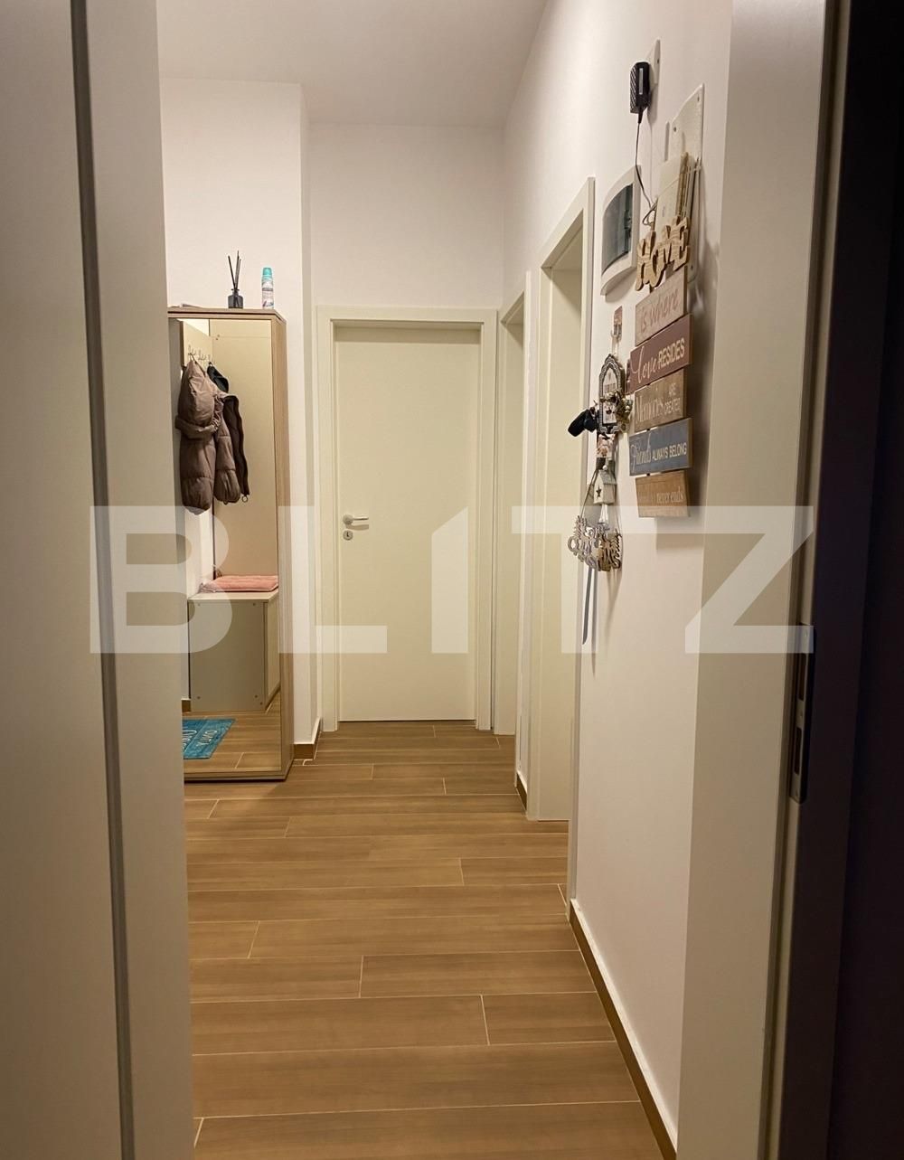 Apartament de vânzare 2 camere Ciarda Rosie - 105709AV | BLITZ Timișoara | Poza5
