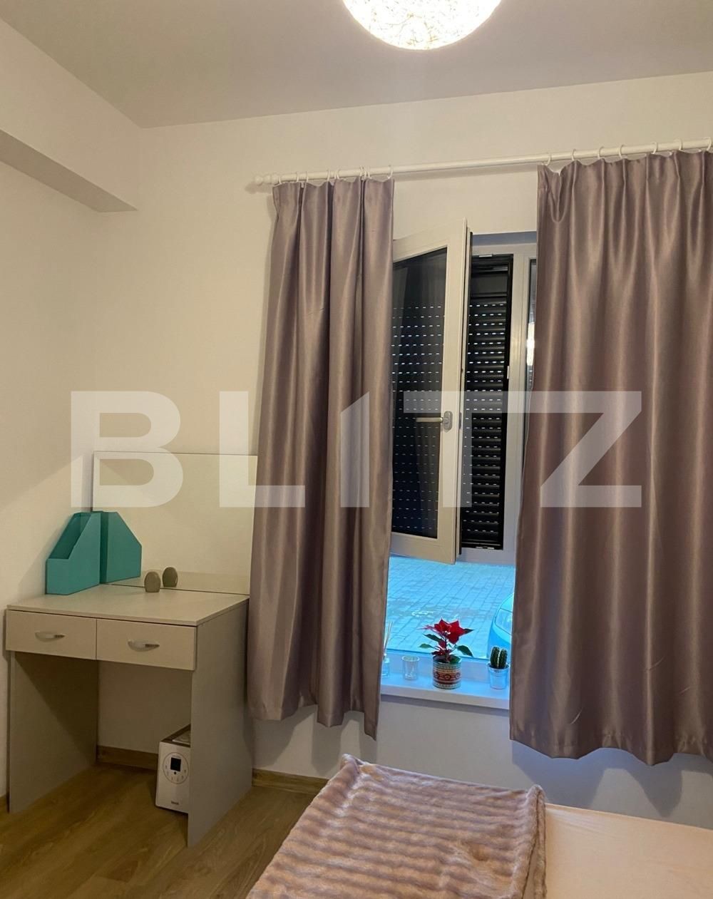 Apartament de vânzare 2 camere Ciarda Rosie - 105709AV | BLITZ Timișoara | Poza4