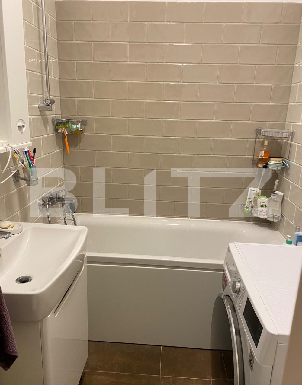 Apartament de vânzare 2 camere Ciarda Rosie - 105709AV | BLITZ Timișoara | Poza7