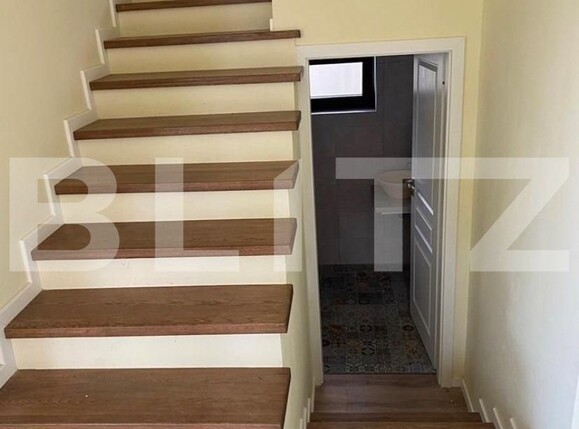 Casa de vânzare 3 camere Exterior Nord - 105714CV | BLITZ Timișoara | Poza2