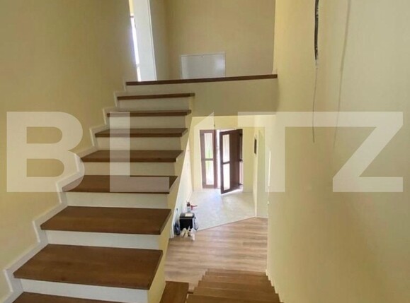 Casa de vânzare 3 camere Exterior Nord - 105714CV | BLITZ Timișoara | Poza1