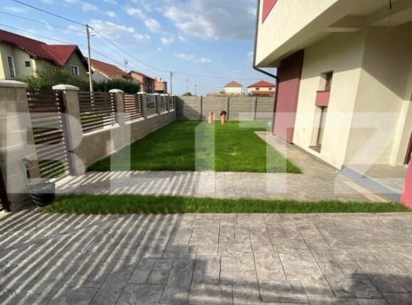 Casa de vânzare 3 camere Exterior Nord - 105714CV | BLITZ Timișoara | Poza9