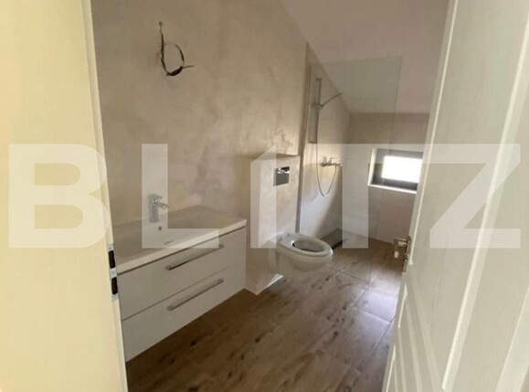 Casa de vânzare 3 camere Exterior Nord - 105714CV | BLITZ Timișoara | Poza6