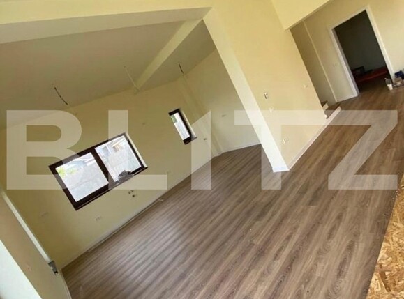 Casa de vânzare 3 camere Exterior Nord - 105714CV | BLITZ Timișoara | Poza8