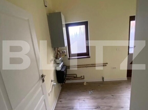 Casa de vânzare 3 camere Exterior Nord - 105714CV | BLITZ Timișoara | Poza4