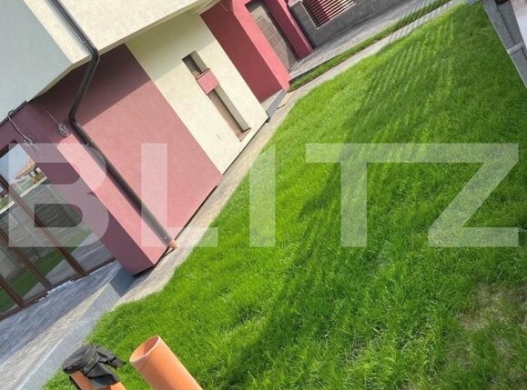 Casa de vânzare 3 camere Exterior Nord - 105714CV | BLITZ Timișoara | Poza10