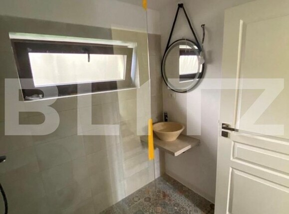 Casa de vânzare 3 camere Exterior Nord - 105714CV | BLITZ Timișoara | Poza5