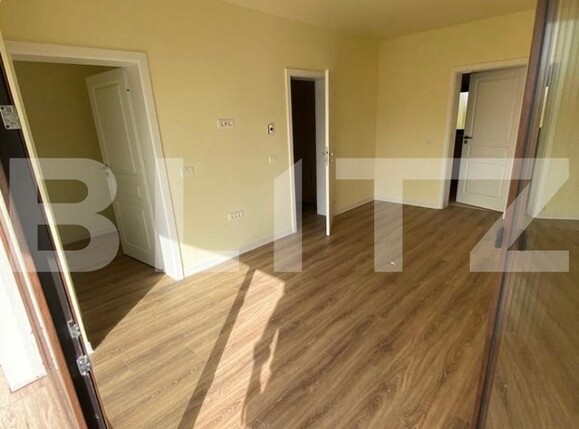 Casa de vânzare 3 camere Exterior Nord - 105714CV | BLITZ Timișoara | Poza7