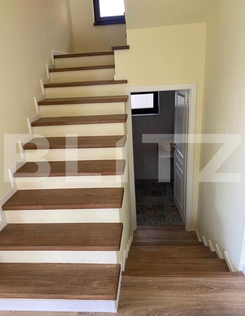 Casa de vânzare 3 camere Exterior Nord - 105714CV | BLITZ Timișoara | Poza2