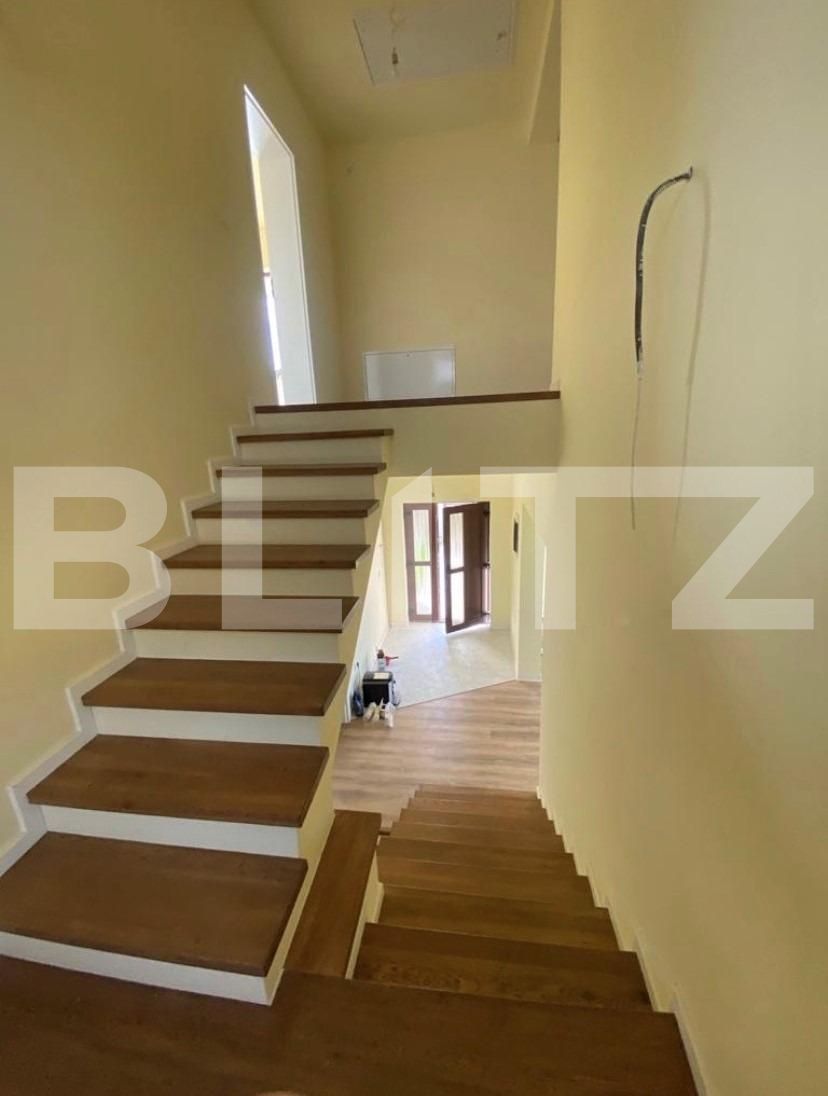 Casa de vânzare 3 camere Exterior Nord - 105714CV | BLITZ Timișoara | Poza1