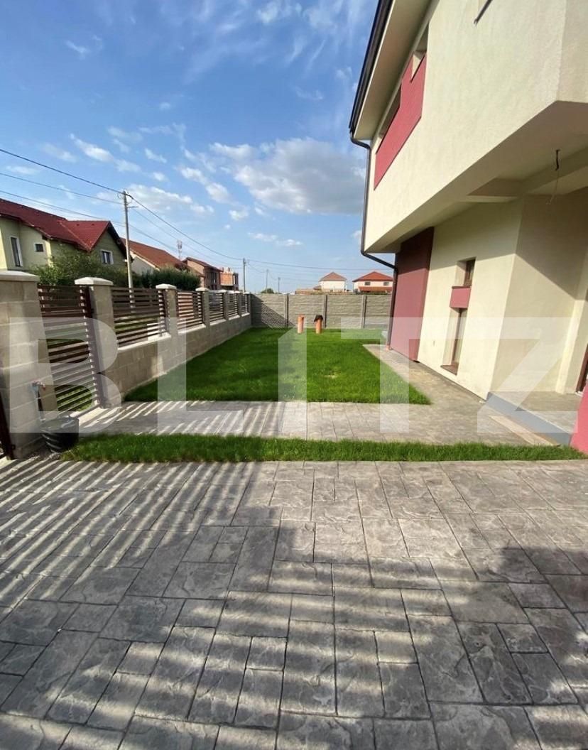 Casa de vânzare 3 camere Exterior Nord - 105714CV | BLITZ Timișoara | Poza9