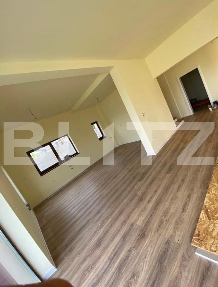 Casa de vânzare 3 camere Exterior Nord - 105714CV | BLITZ Timișoara | Poza8