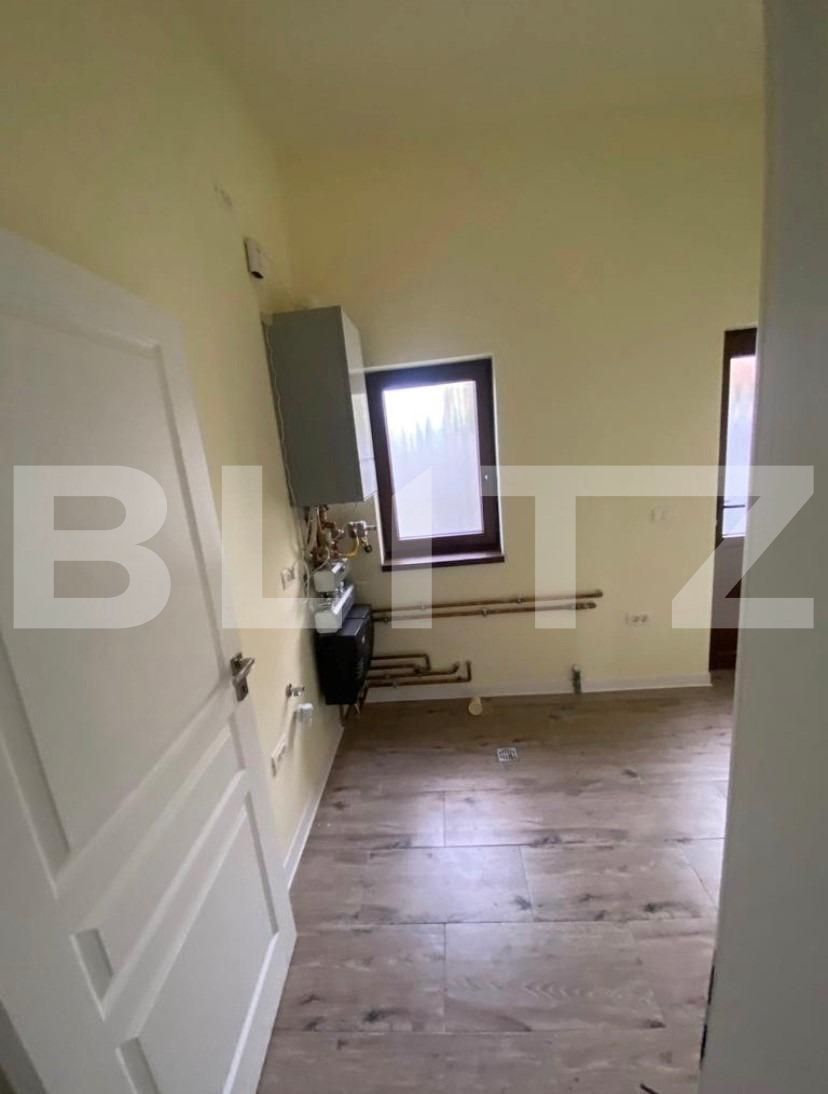 Casa de vânzare 3 camere Exterior Nord - 105714CV | BLITZ Timișoara | Poza4