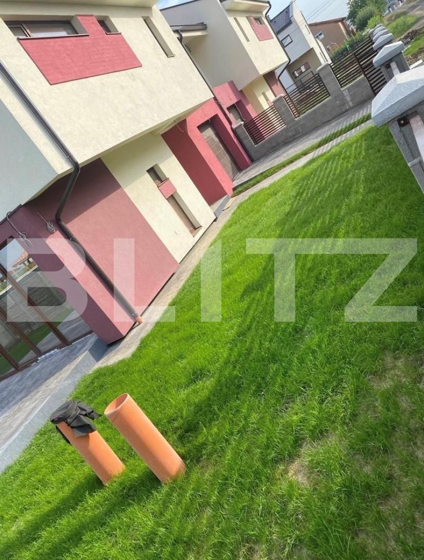 Casa de vânzare 3 camere Exterior Nord - 105714CV | BLITZ Timișoara | Poza10