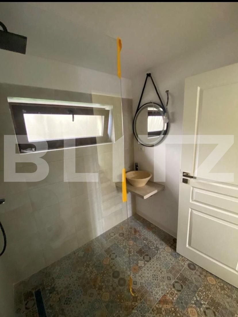 Casa de vânzare 3 camere Exterior Nord - 105714CV | BLITZ Timișoara | Poza5