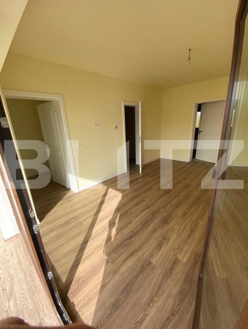 Casa de vânzare 3 camere Exterior Nord - 105714CV | BLITZ Timișoara | Poza7