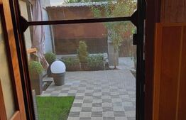 Casa 6 camere, 160 mp, Kiriac