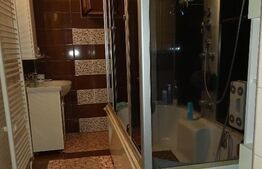 Casa 6 camere, 160 mp, Kiriac