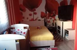 Casa 6 camere, 160 mp, Kiriac