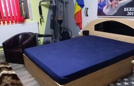 Casa 6 camere, 160 mp, Kiriac