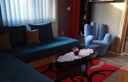 Casa 6 camere, 160 mp, Kiriac