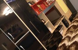 Casa 6 camere, 160 mp, Kiriac