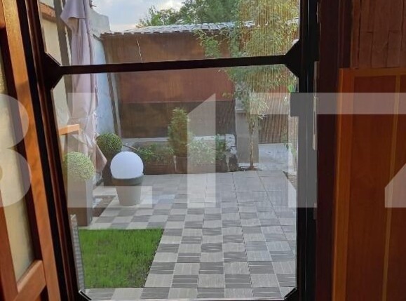 Casa de vânzare 6 camere Kiriac - 105715CV | BLITZ Timișoara | Poza3