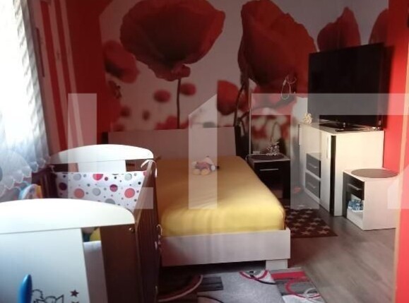 Casa de vânzare 6 camere Kiriac - 105715CV | BLITZ Timișoara | Poza6