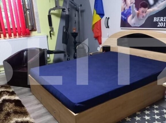 Casa de vânzare 6 camere Kiriac - 105715CV | BLITZ Timișoara | Poza5