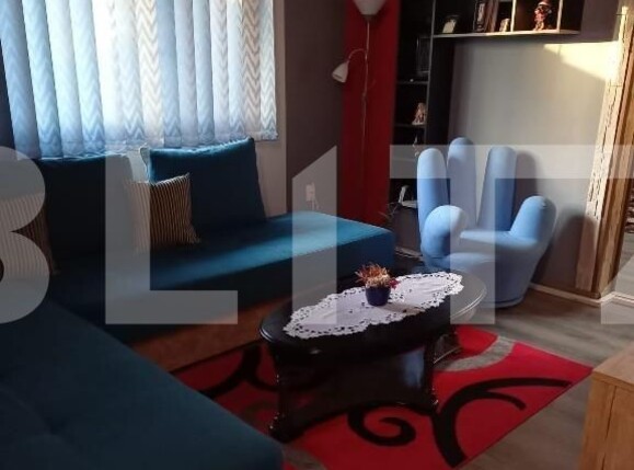 Casa de vânzare 6 camere Kiriac - 105715CV | BLITZ Timișoara | Poza1