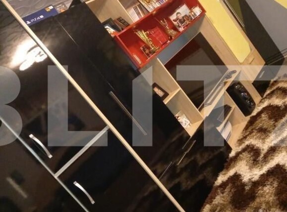 Casa de vânzare 6 camere Kiriac - 105715CV | BLITZ Timișoara | Poza4