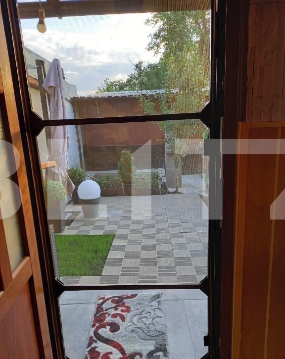 Casa de vânzare 6 camere Kiriac - 105715CV | BLITZ Timișoara | Poza3