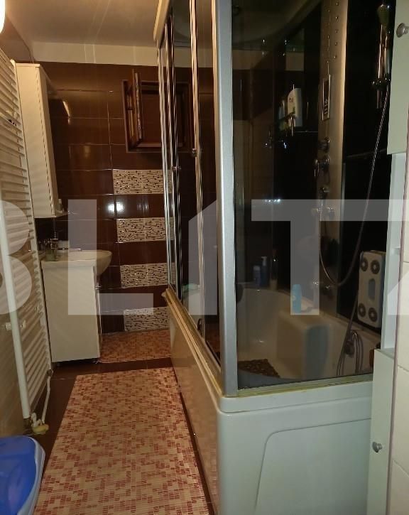 Casa de vânzare 6 camere Kiriac - 105715CV | BLITZ Timișoara | Poza2