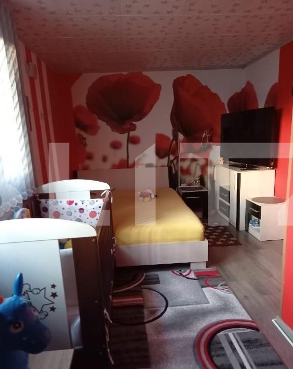 Casa de vânzare 6 camere Kiriac - 105715CV | BLITZ Timișoara | Poza6