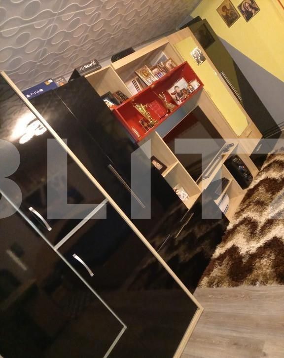 Casa de vânzare 6 camere Kiriac - 105715CV | BLITZ Timișoara | Poza4