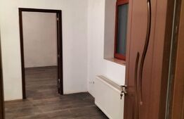 Casa la curte comuna, 46 mp utili, Badea Cartan!