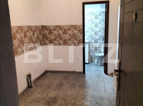 Casa de vânzare 2 camere Badea Cartan - 105734CV | BLITZ Timișoara | Poza6