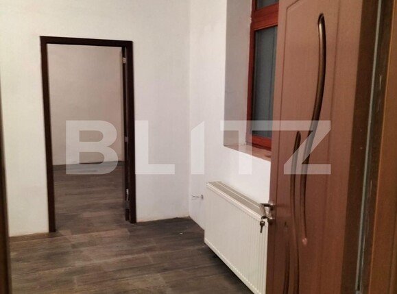 Casa de vânzare 2 camere Badea Cartan - 105734CV | BLITZ Timișoara | Poza1
