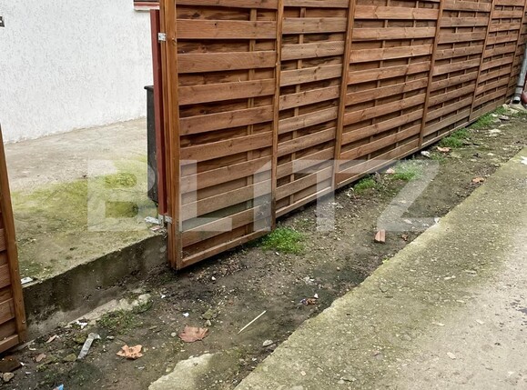 Casa de vânzare 2 camere Badea Cartan - 105734CV | BLITZ Timișoara | Poza8