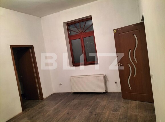 Casa de vânzare 2 camere Badea Cartan - 105734CV | BLITZ Timișoara | Poza3