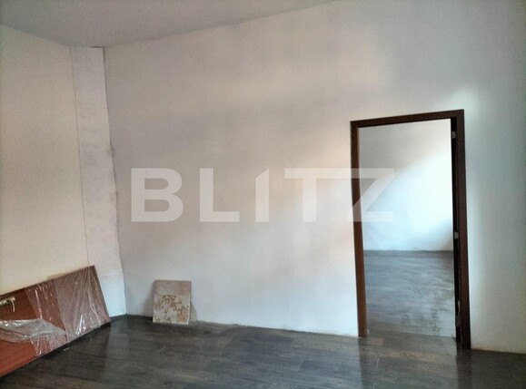 Casa de vânzare 2 camere Badea Cartan - 105734CV | BLITZ Timișoara | Poza4